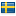 rignanofly.it server is located in Sweden